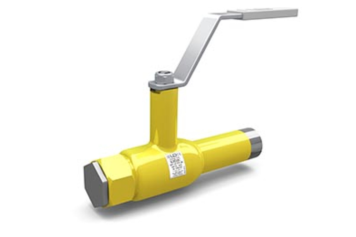 000-01. 160. 000–06. 000 50х700. 011.