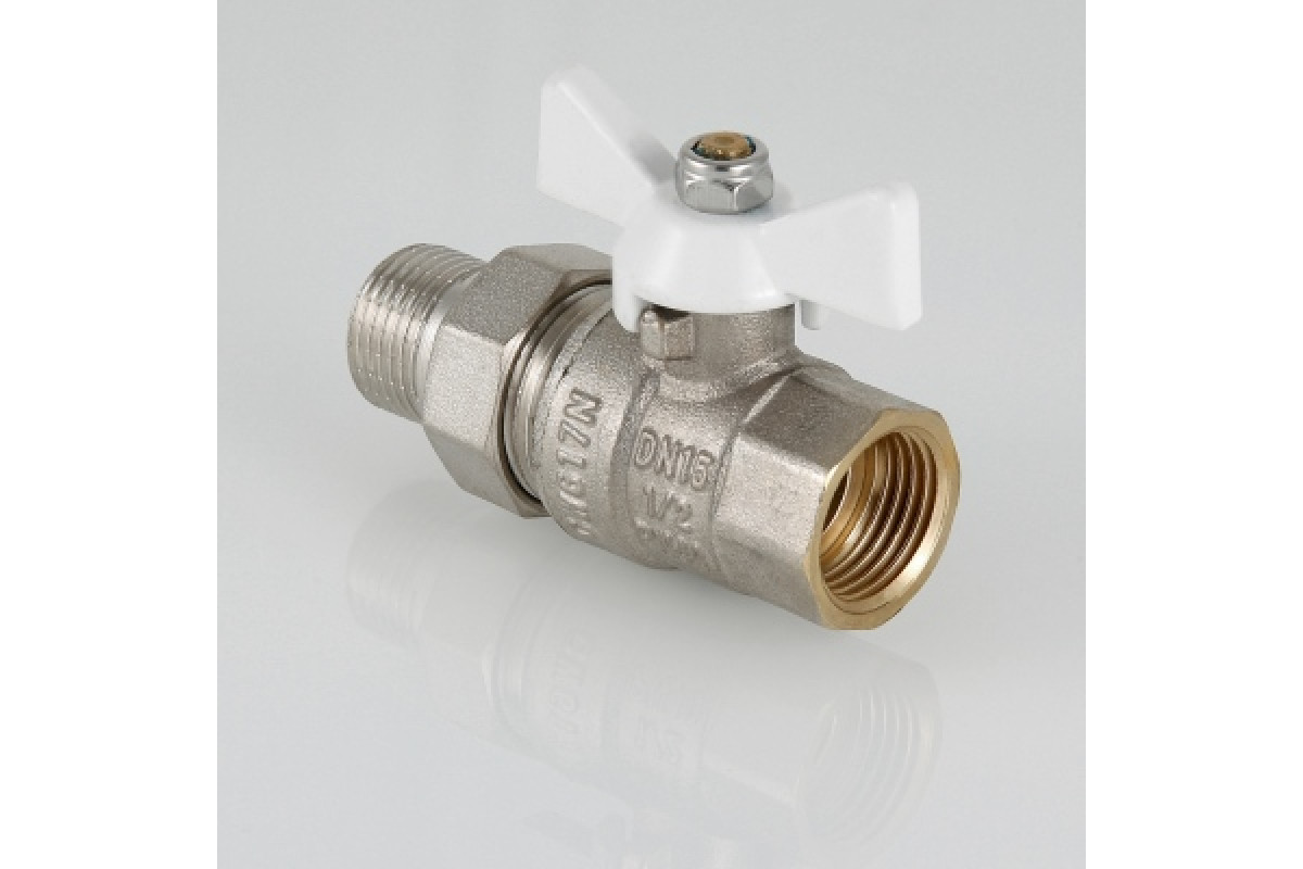 Кран шаровый base 1 2. 227. -нар. Кран шаровый base 1 2. Кран валтек 1/2 с американкой.