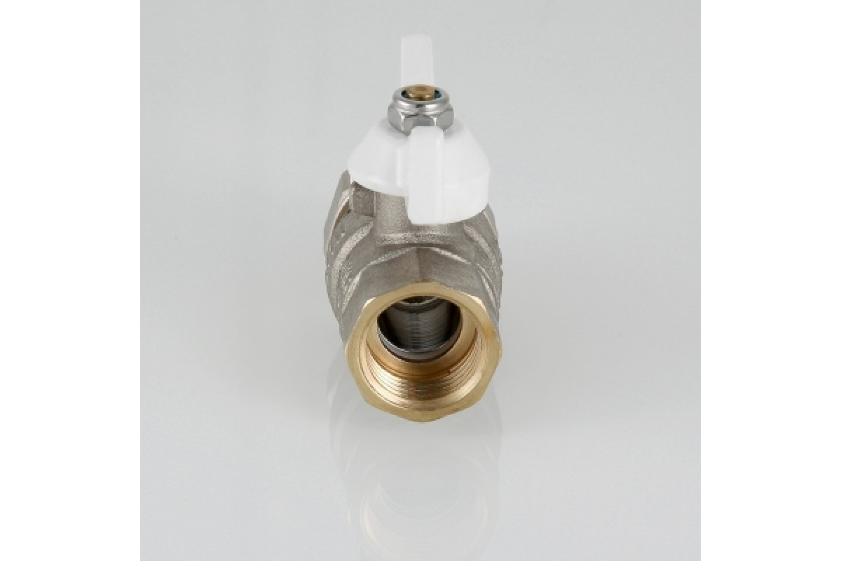 Вн/нар. Vt 227 nw 04. Vt 227 nw 04. Vt 227 nw 04. Кран шар.