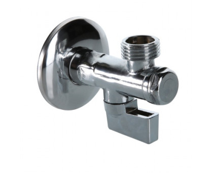 Кран шаровой угловой с фильтром для подкл. с/т приборов 1/2"х1/2" VALTEC VT.282.N.0404 Кран шаровой угловой с фильтром для подкл. с/т приборов 1/2"х1/2" VALTEC VT.282.N.0404