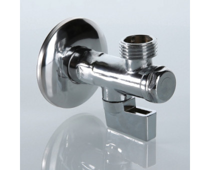 Кран шаровой угловой с фильтром для подкл. с/т приборов 1/2"х1/2" VALTEC VT.282.N.0404 Кран шаровой угловой с фильтром для подкл. с/т приборов 1/2"х1/2" VALTEC VT.282.N.0404