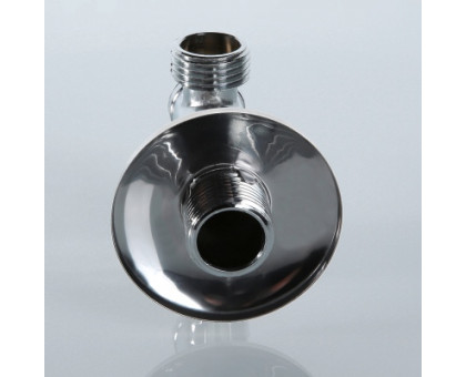 Кран шаровой угловой с фильтром для подкл. с/т приборов 1/2"х1/2" VALTEC VT.282.N.0404 Кран шаровой угловой с фильтром для подкл. с/т приборов 1/2"х1/2" VALTEC VT.282.N.0404
