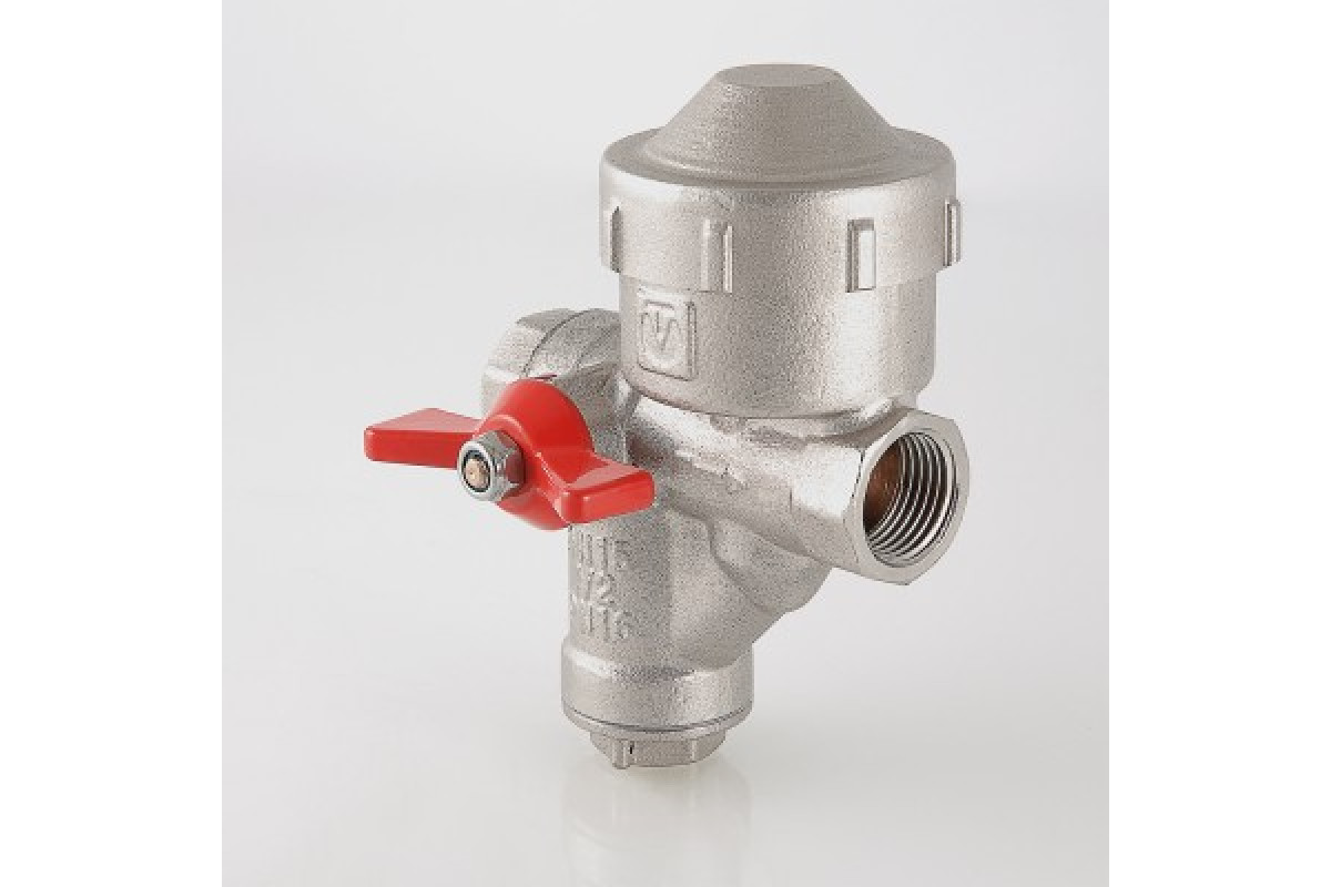 Кран шаровой со встроенным фильтром. Кран шаровый с фильтром 1/2"вв рычаг. 388. Кран кфрд 1/2. Кран шаровой 1/2 valtec.
