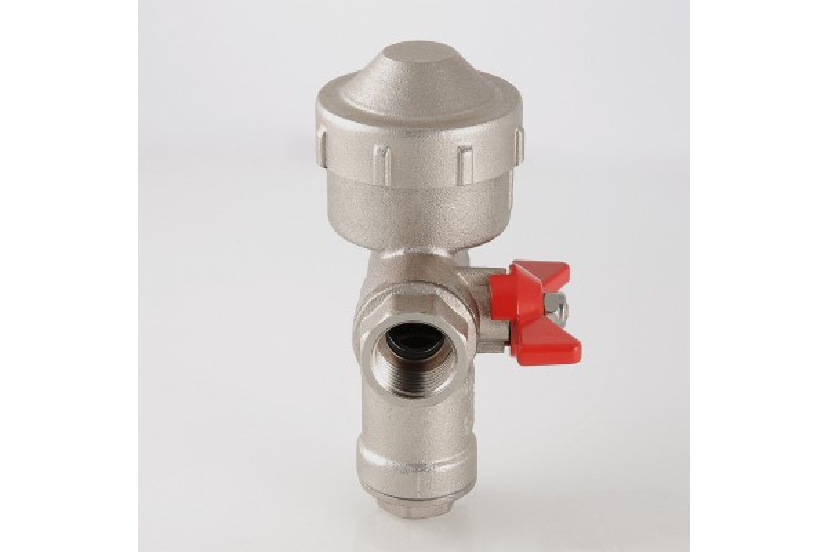 Кран шаровый с редуктором давления valtec. Кфрд pn-16 1/2 с фильтром с краном. Кфрд 10-2. Кран кфрд 1 2. Кран шаровый с фильтром и редуктором давления valtec.