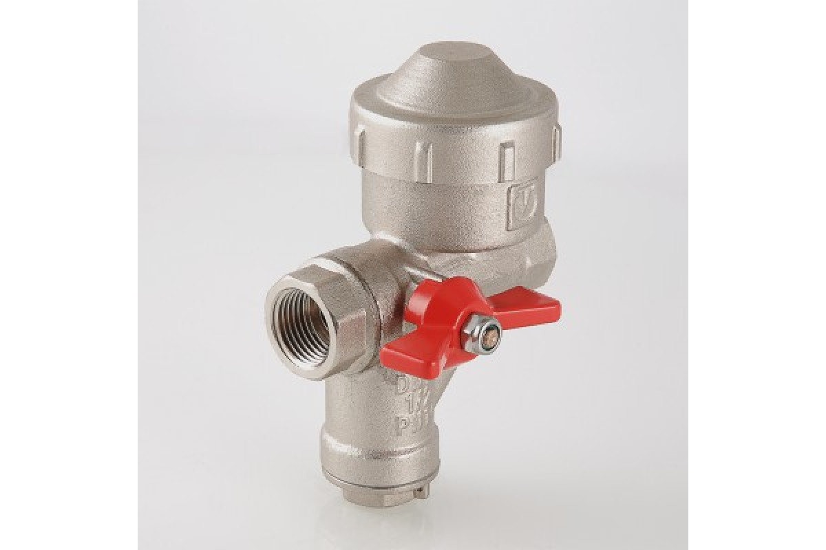 Регулятор давления кфрд мембранный латунь 1/2. Регулятор давления ду15 кфрд. Кран-фильтр регулятор давления кфрд 10-2. Регулятор давления кфрд 15. Регулятор давления ду15 кфрд.