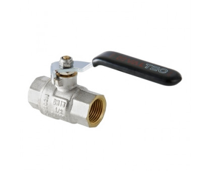 Кран шар. PERFECT, ст.рук. вн-вн. 3/4 VALTEC VT.314.N.05 Кран шар. PERFECT, ст.рук. вн-вн. 3/4 VALTEC VT.314.N.05