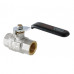 Кран шар. PERFECT, ст.рук. вн-вн. 3/4 VALTEC VT.314.N.05
