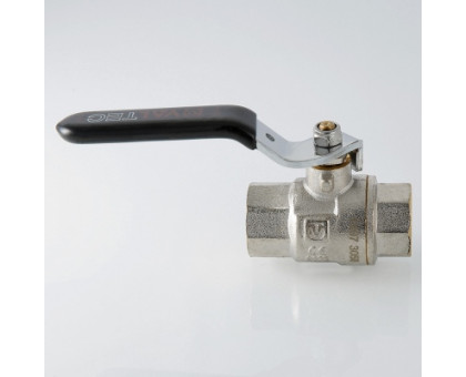 Кран шар. PERFECT, ст.рук. вн-вн. 3/4 VALTEC VT.314.N.05 Кран шар. PERFECT, ст.рук. вн-вн. 3/4 VALTEC VT.314.N.05