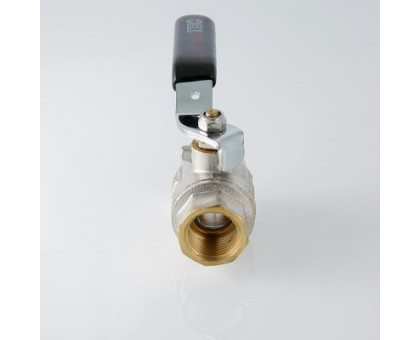Кран шар. PERFECT, ст.рук. вн-вн. 3/4 VALTEC VT.314.N.05 Кран шар. PERFECT, ст.рук. вн-вн. 3/4 VALTEC VT.314.N.05