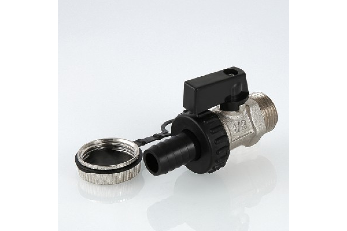 430. кран дренажный 1/2" valtec. N. 04 кран дренажный 1/2. кран дренажный 1/2".