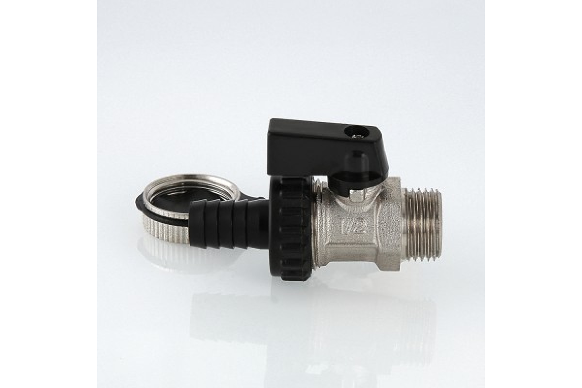 Vt. Vt. 04. Vt 430 n 04. 430.