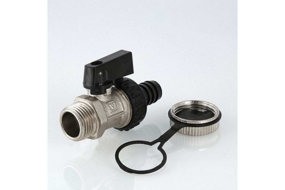 04 кран дренажный 1/2. 430. Vt430 кран дренажный. кран дренажный 1/2" valtec. Vt430 кран дренажный.