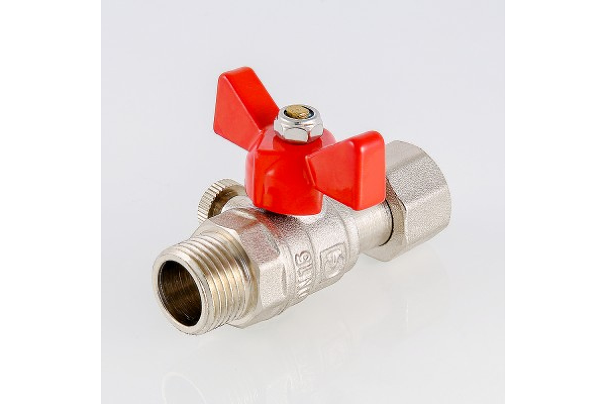 Кран для манометра. Кран для манометра g1/2 VT.807.N.0404 Valtec. Манометрический кран Valtec. Кран Valtec VT 051. Кран для манометра PN 40, ¼″.