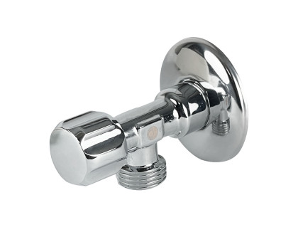 Вентиль для подключения с/т приборов VALFEX 1/2"х1/2" VF.281.B.012 Вентиль для подключения с/т приборов VALFEX 1/2"х1/2" VF.281.B.012