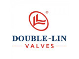 Кран шаровый Double-Lin Кран шаровый Double-Lin