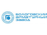 Кран шаровый 11Б27п газ Кран шаровый 11Б27п газ