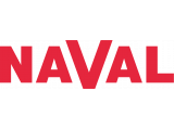 Кран шаровый "NAVAL" Кран шаровый "NAVAL"