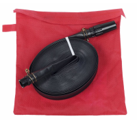 Устр-во внутрикварт пожаротуш 19мм УВП/С(ПВХ) ВитКомМаш