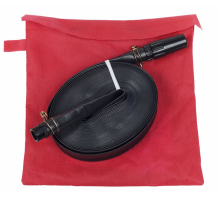 Устр-во внутрикварт пожаротуш 19мм УВП/С(ПВХ) ВитКомМаш