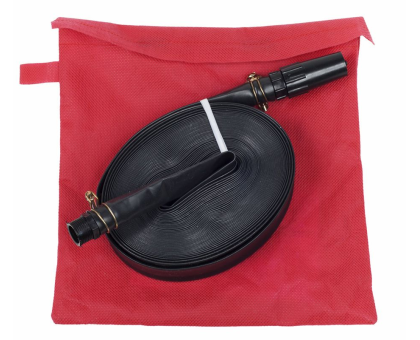 Устр-во внутрикварт пожаротуш 19мм УВП/С(ПВХ) ВитКомМаш