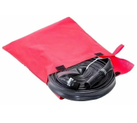 Устр-во внутрикварт пожаротуш 19мм УВП/С(ПВХ) Каланча