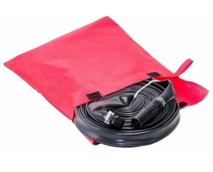 Устр-во внутрикварт пожаротуш 19мм УВП/С(ПВХ) Каланча