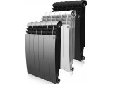 РАДИАТОРЫ