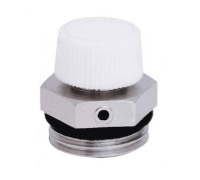 Кран маевского 1/2" ручной TIM3112A											