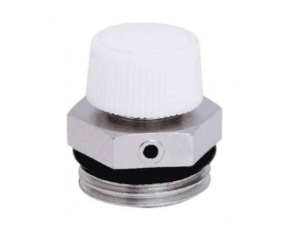 Кран маевского 3/4" ручной TIM3113A											