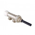 Инжекторный узел VALTEC, для подключения радиатора 1/2"x50% VT.025.N.E04050