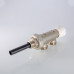 Инжекторный узел VALTEC, для подключения радиатора 1/2"x50% VT.025.N.E04050