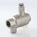 Клапан обратный с дренажем и воздухоотводчиком 1 1/4" VALTEC VT.171.N.07
