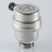 Воздухоотводчик автоматический VALTEC 1/2" VT.502.NH.04