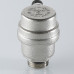 Воздухоотводчик автоматический VALTEC 1/2" VT.502.NH.04