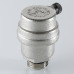 Воздухоотводчик автоматический VALTEC 1/2" VT.502.NH.04