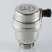 Воздухоотводчик автоматический VALTEC 1/2" VT.502.NH.04