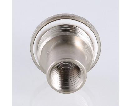 Удлинитель потока VALTEC д/рад. прав. 3/4" VT.503.D.05 Удлинитель потока VALTEC д/рад. прав. 3/4" VT.503.D.05