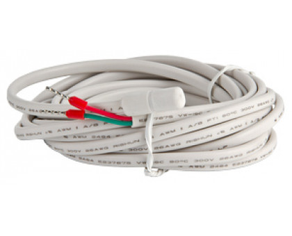 Датчик температуры пола VALTEC VT.AC501.0.0 (3 м) Датчик температуры пола VALTEC VT.AC501.0.0 (3 м)