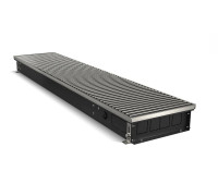 Конвектор внутрипольный Royal Thermo ATRIUM  90/250/1000-DG-U-NA