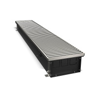 Конвектор внутрипольный Royal Thermo ATRIUM 110/200/2000-DG-U-NA