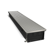 Конвектор внутрипольный Royal Thermo ATRIUM110/200/1000-DG-U-NA