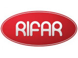 Радиатор биметаллический RIFAR