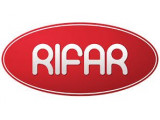 Радиатор биметаллический RIFAR Радиатор биметаллический RIFAR