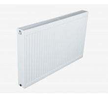Радиатор стальной панельный  STI 22-500-1000	