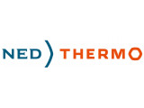 Радиатор стальной панельный NED THERMO Радиатор стальной панельный NED THERMO