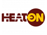 Радиатор стальной панельный HEATON