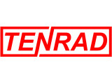 Радиатор биметаллический TENRAD Радиатор биметаллический TENRAD