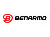 Радиатор биметаллический BENARMO