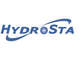 Радиатор биметаллический HYDROSTA