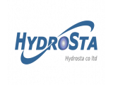 Радиатор алюминиевый HYDROSTA